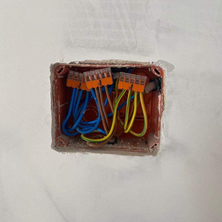 WhatsApp Image 2021-11-19 at 10.33.36 PM (1)