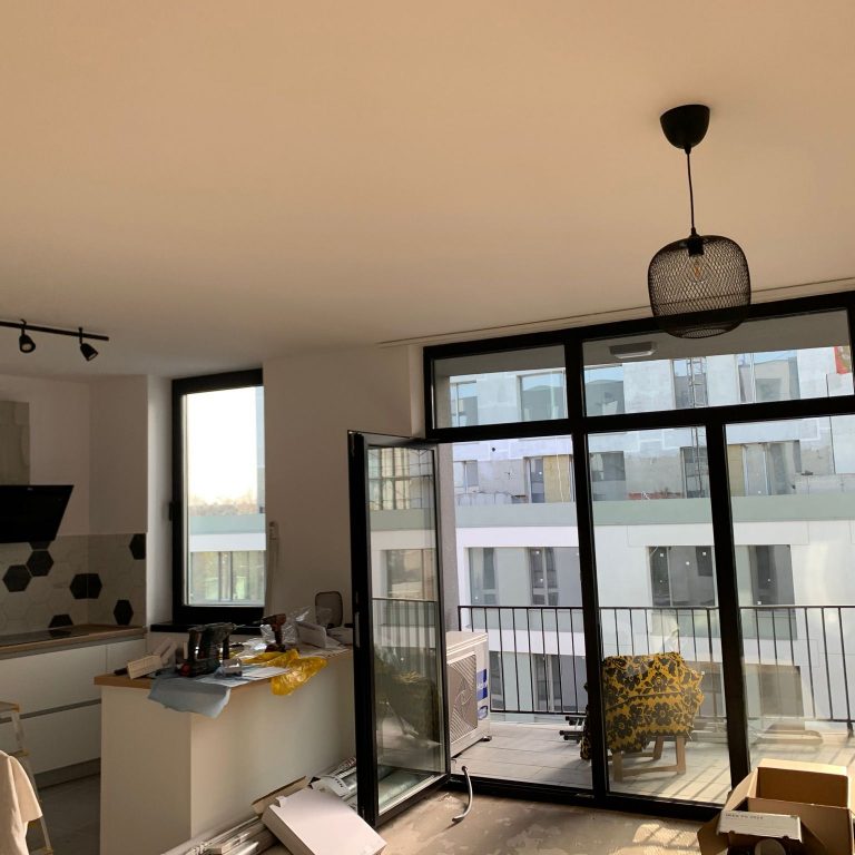 WhatsApp Image 2021-11-19 at 10.33.36 PM