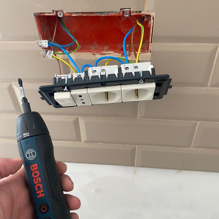 WhatsApp Image 2021-11-19 at 10.33.37 PM (1)