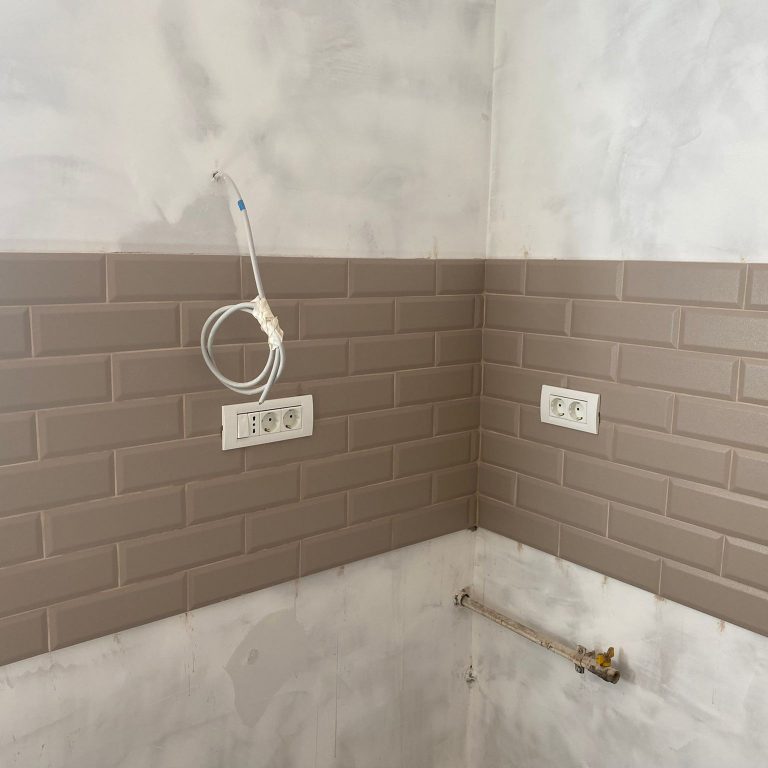 WhatsApp Image 2021-11-19 at 10.33.37 PM