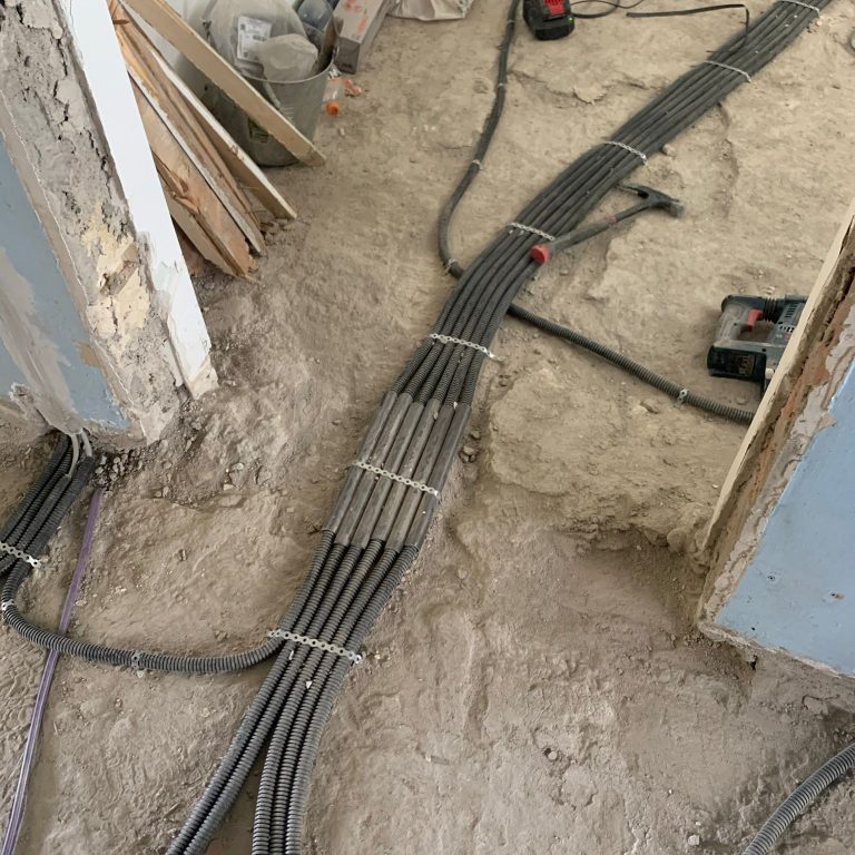 WhatsApp Image 2021-11-19 at 10.33.41 PM (1)