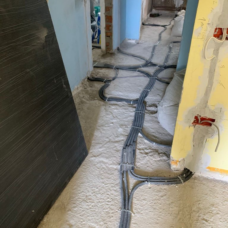 WhatsApp Image 2021-11-19 at 10.33.44 PM