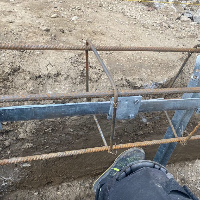 WhatsApp Image 2021-11-19 at 10.35.10 PM (1)