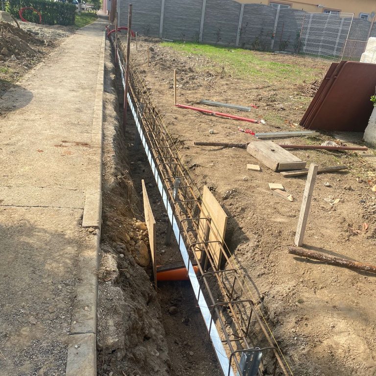 WhatsApp Image 2021-11-19 at 10.35.10 PM