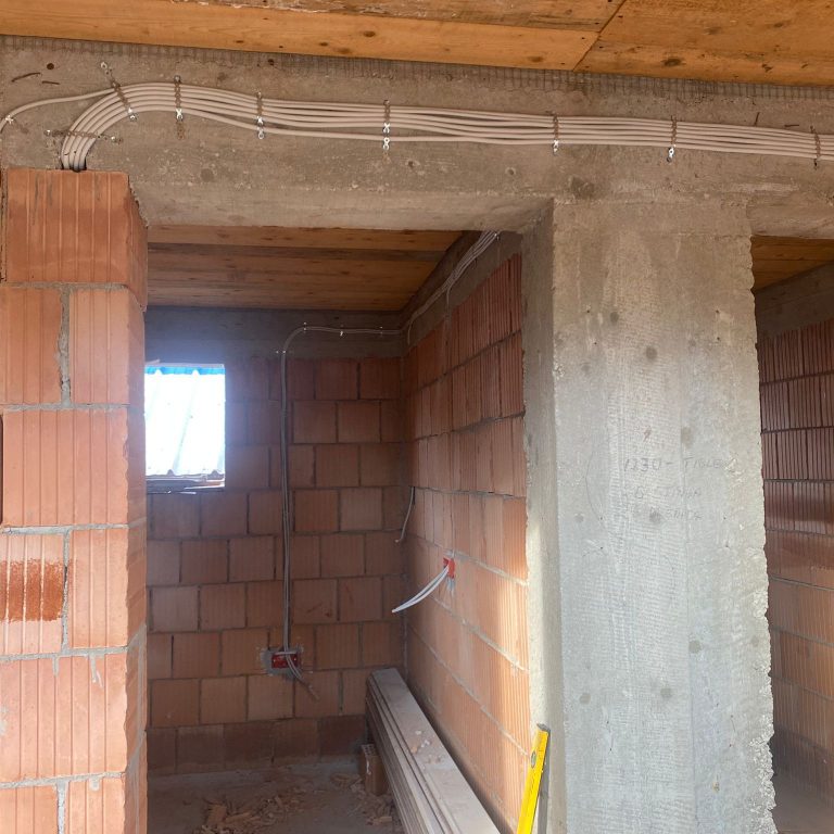 WhatsApp Image 2021-11-19 at 10.35.14 PM