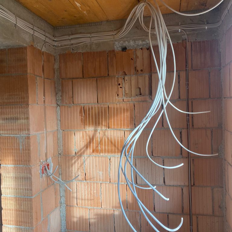 WhatsApp Image 2021-11-19 at 10.35.15 PM