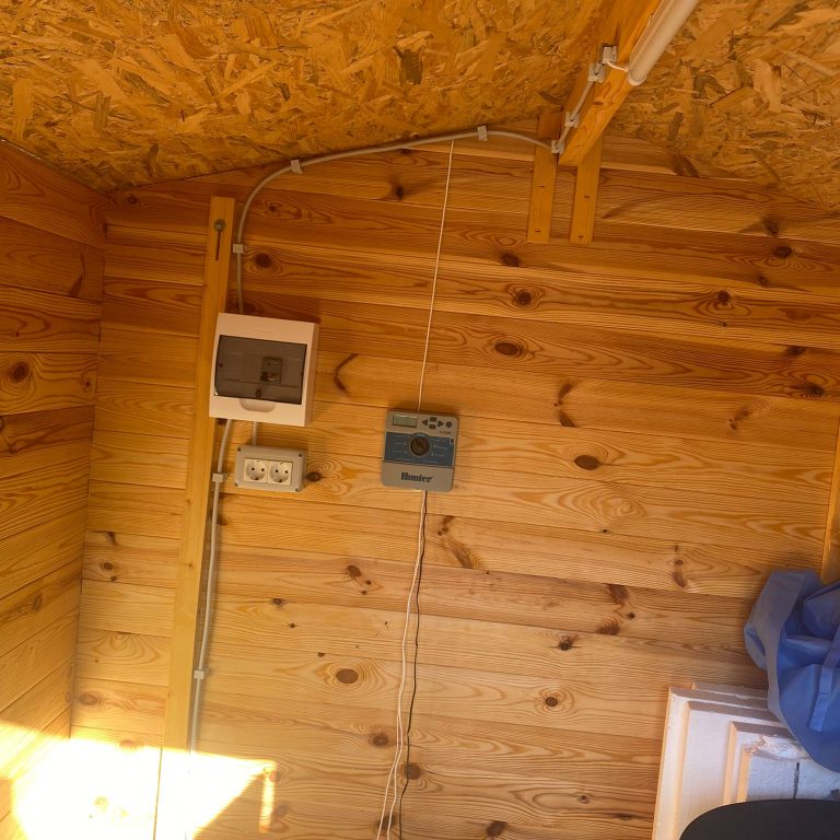 WhatsApp Image 2021-11-19 at 10.36.48 PM