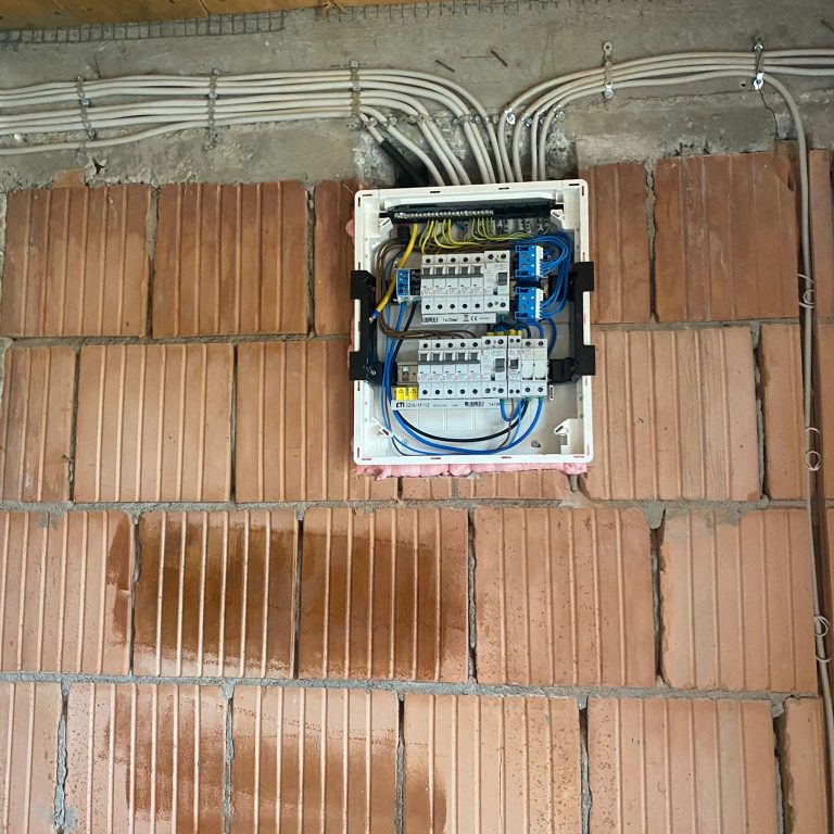 WhatsApp Image 2021-11-19 at 10.36.50 PM (1)