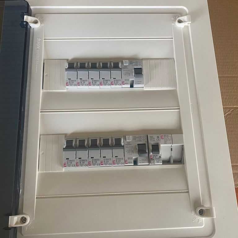 WhatsApp Image 2021-11-19 at 10.36.55 PM