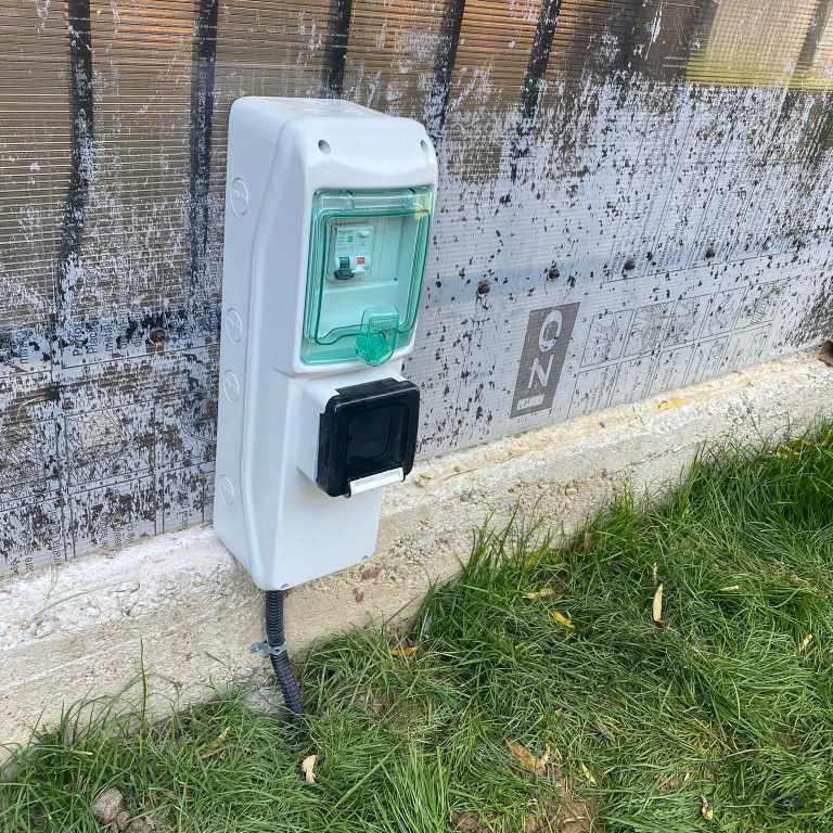 WhatsApp Image 2021-11-19 at 10.39.03 PM (1)