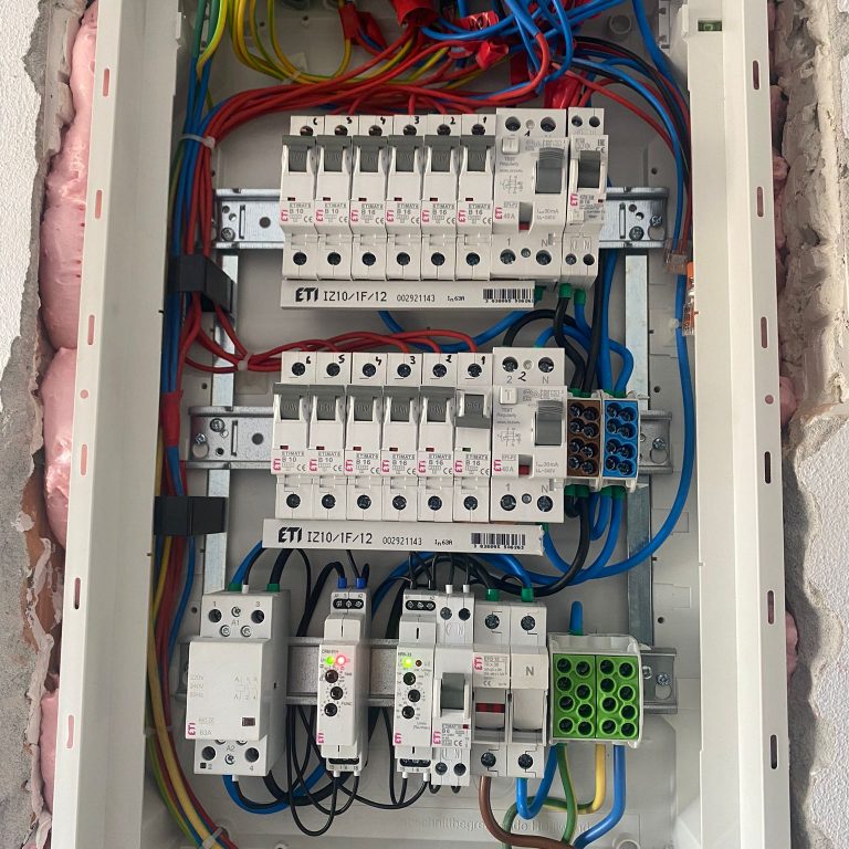 WhatsApp Image 2021-11-19 at 10.39.03 PM