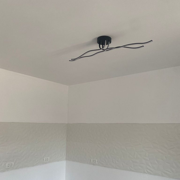 WhatsApp Image 2021-11-19 at 10.39.05 PM (1)