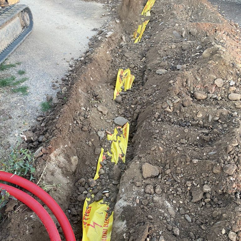 WhatsApp Image 2021-11-19 at 10.39.06 PM