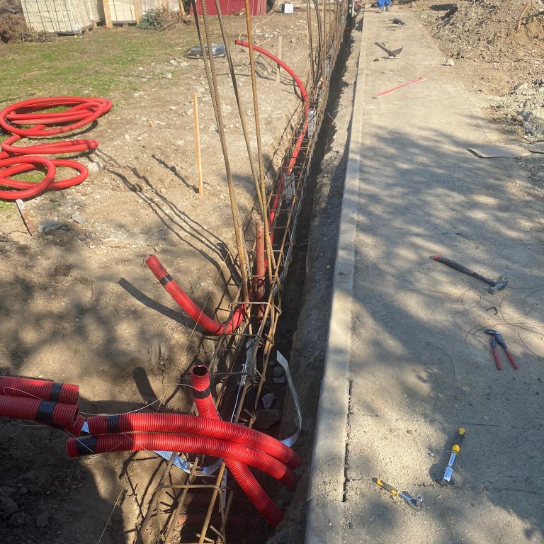 WhatsApp Image 2021-11-19 at 10.39.10 PM (1)