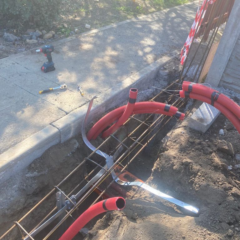 WhatsApp Image 2021-11-19 at 10.39.10 PM