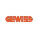 https://www.gewiss.com/ro/ro