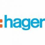 Hager