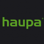 Haupa