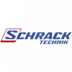 Schrack